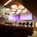 konzert_preistraeger_innen_05