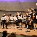 konzert_preistraeger_innen_09