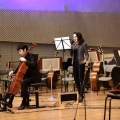 konzert_preistraeger_innen_10
