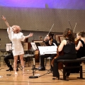 konzert_preistraeger_innen_11
