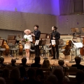 konzert_preistraeger_innen_12
