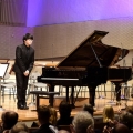konzert_preistraeger_innen_13