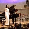konzert_preistraeger_innen_14
