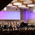 konzert_preistraeger_innen_16