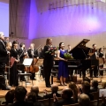 konzert_preistraeger_innen_17