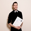 02_Marc_David_Ferrum