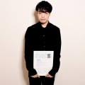 04_Wataru_Mukai