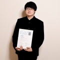 05_Junhyung_Kim