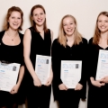 08_Malinquartett