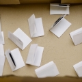 registrierung_03