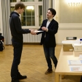 registrierung_04