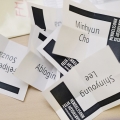 registrierung_05