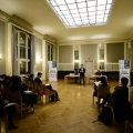 registrierung_06