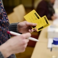 registrierung_07
