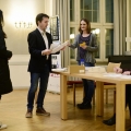 registrierung_09