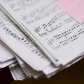 registrierung_11