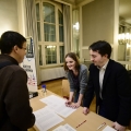 registrierung_12