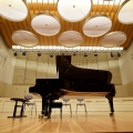 wertungsspiele_klavier_01