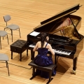 wertungsspiele_klavier_02