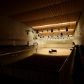 wertungsspiele_klavier_04
