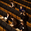 wertungsspiele_klavier_06