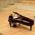 wertungsspiele_klavier_07