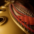 wertungsspiele_klavier_08