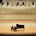 wertungsspiele_klavier_09