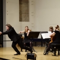 wertungsspiele_komposition_01
