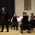 wertungsspiele_komposition_02