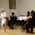 wertungsspiele_komposition_04