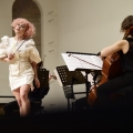 wertungsspiele_komposition_05