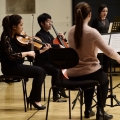 wertungsspiele_komposition_06