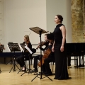 wertungsspiele_komposition_07
