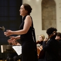 wertungsspiele_komposition_08