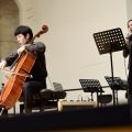 wertungsspiele_komposition_09