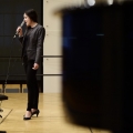 wertungsspiele_komposition_10