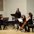 wertungsspiele_komposition_11