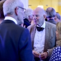 SPK-Empfang_03