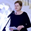 SPK-Empfang_04