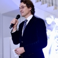 SPK-Empfang_06