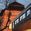 Finalkonzert_01