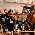 Finalkonzert_02