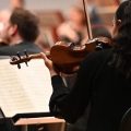 Finalkonzert_03