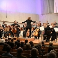 Finalkonzert_04