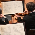 Finalkonzert_05