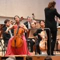 Finalkonzert_06