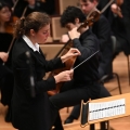Finalkonzert_07