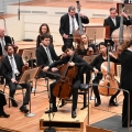 Finalkonzert_08