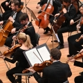 Finalkonzert_09
